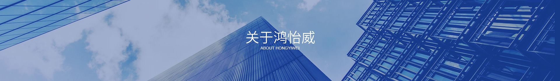 米兰官方网站-米兰(中国)
