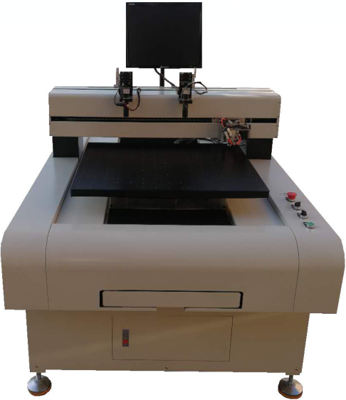 新品上市：HYW-7565A异形米兰官方网站-米兰(中国)
